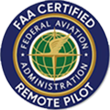 FAA Unmanned Pilots License