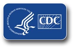 CDC